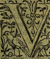 An illustration from Quinze tratados : en los quales se contienen muchas y muy excelentes consideraciones para los actos generales que se celebran en la sancta iglesia de Dios, muy provechosos para todos los fieles christianos (1602)