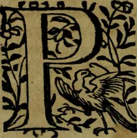 An illustration from Quinze tratados : en los quales se contienen muchas y muy excelentes consideraciones para los actos generales que se celebran en la sancta iglesia de Dios, muy provechosos para todos los fieles christianos (1602)