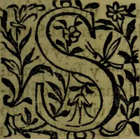 An illustration from Quinze tratados : en los quales se contienen muchas y muy excelentes consideraciones para los actos generales que se celebran en la sancta iglesia de Dios, muy provechosos para todos los fieles christianos (1602)