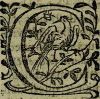 An illustration from Quinze tratados : en los quales se contienen muchas y muy excelentes consideraciones para los actos generales que se celebran en la sancta iglesia de Dios, muy provechosos para todos los fieles christianos (1602)