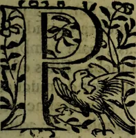 An illustration from Quinze tratados : en los quales se contienen muchas y muy excelentes consideraciones para los actos generales que se celebran en la sancta iglesia de Dios, muy provechosos para todos los fieles christianos (1602)