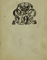 An illustration from Qvadrins historiqves de la Bible (1558)