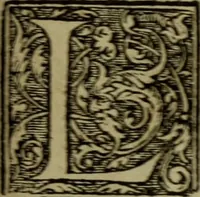 An illustration from Qvadrins historiqves de la Bible (1558)