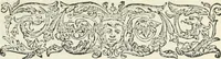 An illustration from Qvaestiones variae Parisiis dispvtatae solemnis doctoris F. Ioannis de Neapoli (1618)