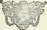 An illustration from Qvaestiones variae Parisiis dispvtatae solemnis doctoris F. Ioannis de Neapoli (1618)