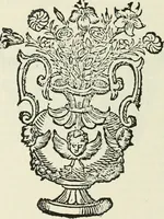 Picture 9 of 10 from Qvaestiones variae Parisiis dispvtatae solemnis doctoris F. Ioannis de Neapoli (1618), leaf 387