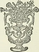 Picture 10 of 10 from Qvaestiones variae Parisiis dispvtatae solemnis doctoris F. Ioannis de Neapoli (1618), leaf 437