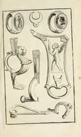 An illustration from Qvatre relations historiqves (1673)