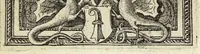 An illustration from Qvatre relations historiqves (1673)