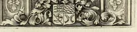An illustration from Qvatre relations historiqves (1673)