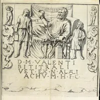 Picture 13 of 16 from Qvatre relations historiqves (1673), leaf 219
