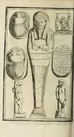 Picture 14 of 16 from Qvatre relations historiqves (1673), leaf 290
