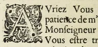 An illustration from Qvatre relations historiqves (1673)