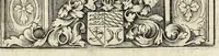 Picture 9 of 16 from Qvatre relations historiqves (1673), leaf 73