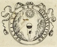 An illustration from Qvatre relations historiqves (1673)