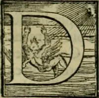 An illustration from I qvattro libri dell'architettvra di Andrea Palladio : ne' quali, dopo un breue trattato de' cinque ordini, & di quelli auertimenti, che sono piu necessarij nel fabricare; (1570)