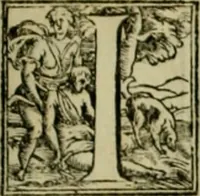 Picture 118 of 346 from I qvattro libri dell'architettvra di Andrea Palladio : ne' quali, dopo un breue trattato de' cinque ordini, & di quelli auertimenti, che sono piu necessarij nel fabricare; (1570), leaf 114