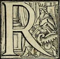 An illustration from I qvattro libri dell'architettvra di Andrea Palladio : ne' quali, dopo un breue trattato de' cinque ordini, & di quelli auertimenti, che sono piu necessarij nel fabricare; (1570)