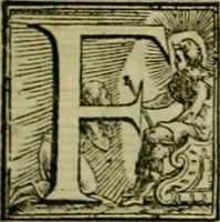 Picture 11 of 346 from I qvattro libri dell'architettvra di Andrea Palladio : ne' quali, dopo un breue trattato de' cinque ordini, & di quelli auertimenti, che sono piu necessarij nel fabricare; (1570), leaf 14