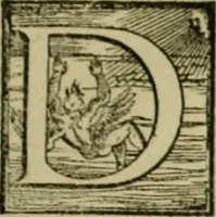 Picture 165 of 346 from I qvattro libri dell'architettvra di Andrea Palladio : ne' quali, dopo un breue trattato de' cinque ordini, & di quelli auertimenti, che sono piu necessarij nel fabricare; (1570), leaf 154