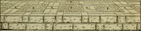 Picture 18 of 346 from I qvattro libri dell'architettvra di Andrea Palladio : ne' quali, dopo un breue trattato de' cinque ordini, & di quelli auertimenti, che sono piu necessarij nel fabricare; (1570), leaf 16