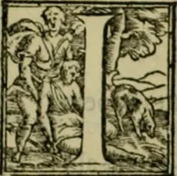 Picture 171 of 346 from I qvattro libri dell'architettvra di Andrea Palladio : ne' quali, dopo un breue trattato de' cinque ordini, & di quelli auertimenti, che sono piu necessarij nel fabricare; (1570), leaf 166