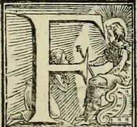 An illustration from I qvattro libri dell'architettvra di Andrea Palladio : ne' quali, dopo un breue trattato de' cinque ordini, & di quelli auertimenti, che sono piu necessarij nel fabricare; (1570)