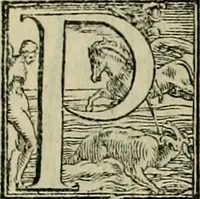 An illustration from I qvattro libri dell'architettvra di Andrea Palladio : ne' quali, dopo un breue trattato de' cinque ordini, & di quelli auertimenti, che sono piu necessarij nel fabricare; (1570)