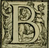 Picture 183 of 346 from I qvattro libri dell'architettvra di Andrea Palladio : ne' quali, dopo un breue trattato de' cinque ordini, & di quelli auertimenti, che sono piu necessarij nel fabricare; (1570), leaf 176
