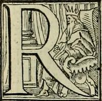 Picture 188 of 346 from I qvattro libri dell'architettvra di Andrea Palladio : ne' quali, dopo un breue trattato de' cinque ordini, & di quelli auertimenti, che sono piu necessarij nel fabricare; (1570), leaf 179