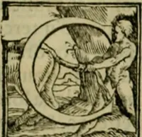Picture 21 of 346 from I qvattro libri dell'architettvra di Andrea Palladio : ne' quali, dopo un breue trattato de' cinque ordini, & di quelli auertimenti, che sono piu necessarij nel fabricare; (1570), leaf 18