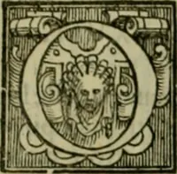 Picture 191 of 346 from I qvattro libri dell'architettvra di Andrea Palladio : ne' quali, dopo un breue trattato de' cinque ordini, & di quelli auertimenti, che sono piu necessarij nel fabricare; (1570), leaf 182