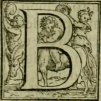 Picture 216 of 346 from I qvattro libri dell'architettvra di Andrea Palladio : ne' quali, dopo un breue trattato de' cinque ordini, & di quelli auertimenti, che sono piu necessarij nel fabricare; (1570), leaf 208