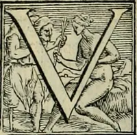 Picture 246 of 346 from I qvattro libri dell'architettvra di Andrea Palladio : ne' quali, dopo un breue trattato de' cinque ordini, & di quelli auertimenti, che sono piu necessarij nel fabricare; (1570), leaf 235