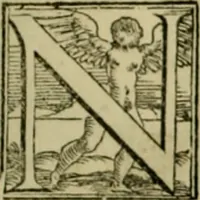 Picture 254 of 346 from I qvattro libri dell'architettvra di Andrea Palladio : ne' quali, dopo un breue trattato de' cinque ordini, & di quelli auertimenti, che sono piu necessarij nel fabricare; (1570), leaf 240