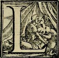 Picture 28 of 346 from I qvattro libri dell'architettvra di Andrea Palladio : ne' quali, dopo un breue trattato de' cinque ordini, & di quelli auertimenti, che sono piu necessarij nel fabricare; (1570), leaf 25