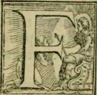 An illustration from I qvattro libri dell'architettvra di Andrea Palladio : ne' quali, dopo un breue trattato de' cinque ordini, & di quelli auertimenti, che sono piu necessarij nel fabricare; (1570)