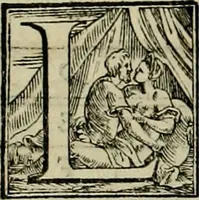 Picture 34 of 346 from I qvattro libri dell'architettvra di Andrea Palladio : ne' quali, dopo un breue trattato de' cinque ordini, & di quelli auertimenti, che sono piu necessarij nel fabricare; (1570), leaf 31