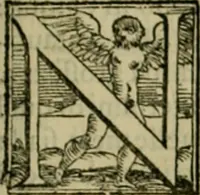 Picture 56 of 346 from I qvattro libri dell'architettvra di Andrea Palladio : ne' quali, dopo un breue trattato de' cinque ordini, & di quelli auertimenti, che sono piu necessarij nel fabricare; (1570), leaf 58