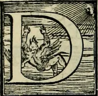 An illustration from I qvattro libri dell'architettvra di Andrea Palladio : ne' quali, dopo un breue trattato de' cinque ordini, & di quelli auertimenti, che sono piu necessarij nel fabricare; (1570)