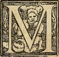 Picture 5 of 6 from Rabbi Mosis Majemonidis liber [Hebrew phrase] Doctor perplexorum: : ad dubia & obscuriora Scripturæ loca rectiùs intelligenda veluti clavem continens, prout in praefatione, in quâ de authoris vitâ, & operis totius ratione agitur, pleniùs explicatur: (1629), leaf 373