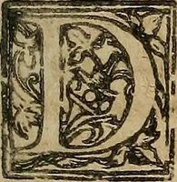 An illustration from Rabbi Mosis Majemonidis liber [Hebrew phrase] Doctor perplexorum: : ad dubia & obscuriora Scripturæ loca rectiùs intelligenda veluti clavem continens, prout in praefatione, in quâ de authoris vitâ, & operis totius ratione agitur, pleniùs explicatur: (1629)