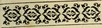 An illustration from Rabdologiae (1617)