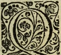 An illustration from Rabdologiae (1617)