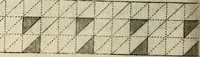 Picture 16 of 33 from Rabdologiae (1617), leaf 109
