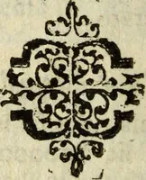 An illustration from Rabdologiae (1617)