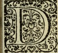 An illustration from Rabdologiae (1617)
