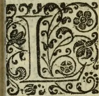 An illustration from Rabdologiae (1617)