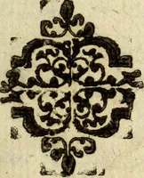 An illustration from Rabdologiae (1617)