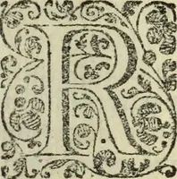An illustration from Rabdologiae (1617)